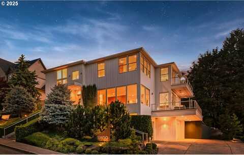26Th, VANCOUVER, WA 98685