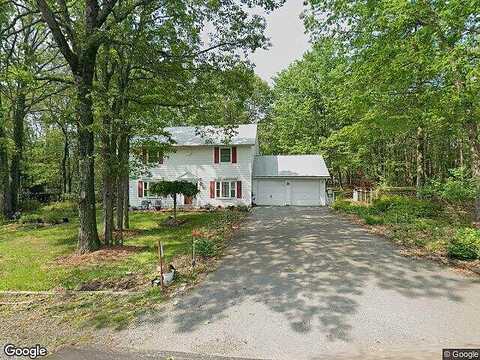 Heath, MOUNT POCONO, PA 18344