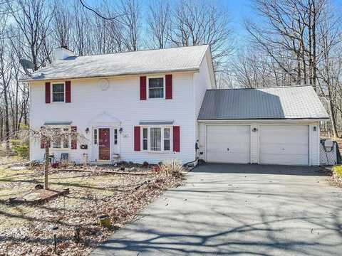 Heath, MOUNT POCONO, PA 18344