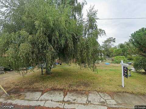 10Th, SEASIDE, OR 97138