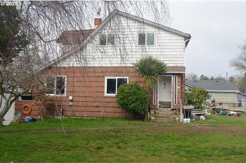 10Th, SEASIDE, OR 97138