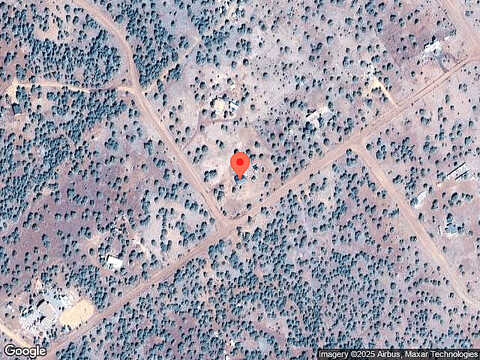 Mark, WILLIAMS, AZ 86046