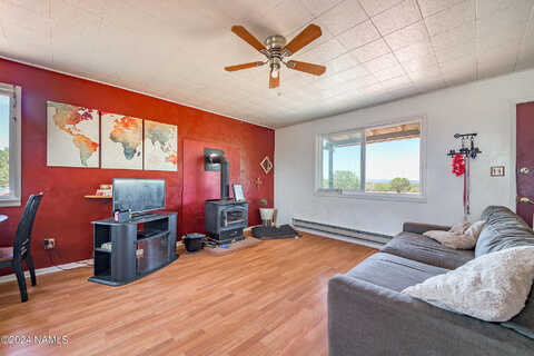 Mark, WILLIAMS, AZ 86046