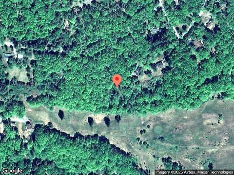 Stonecrop, MOUNT POCONO, PA 18344