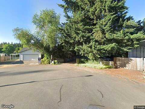 Hickory, LYONS, OR 97358