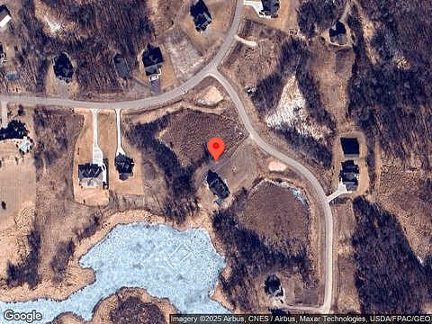 Crescent, LAKEVILLE, MN 55044