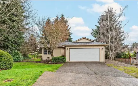 111Th, VANCOUVER, WA 98685