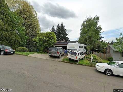 111Th, VANCOUVER, WA 98685