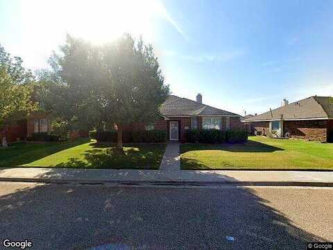 Wayne, LUBBOCK, TX 79416
