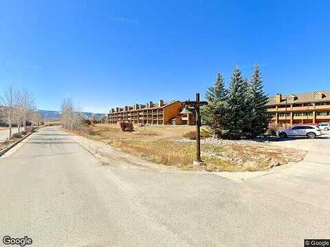 Us Highway 40, GRANBY, CO 80446