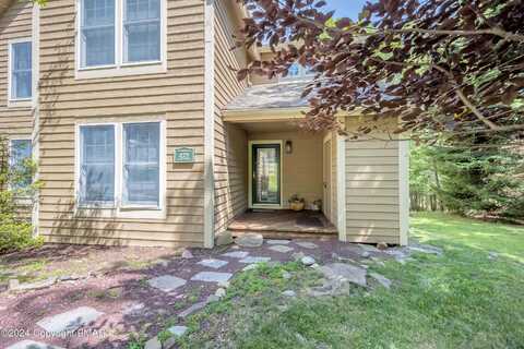 Spruce, TANNERSVILLE, PA 18372