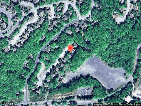 Spruce, TANNERSVILLE, PA 18372