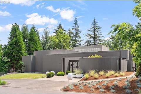 Sherwood, PORTLAND, OR 97201