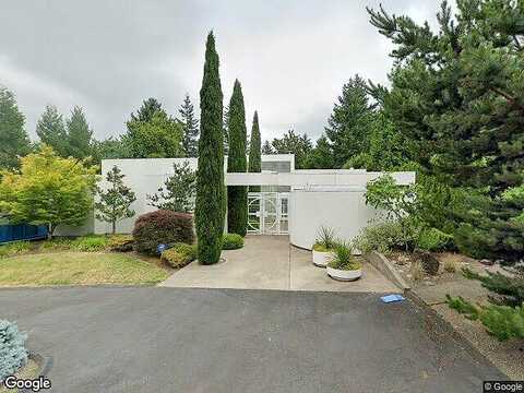 Sherwood, PORTLAND, OR 97201