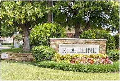 Tarpley, CARROLLTON, TX 75006