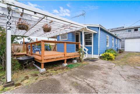 Warrenton, WARRENTON, OR 97146