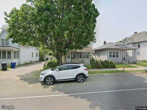 Forest, SAINT PAUL, MN 55106