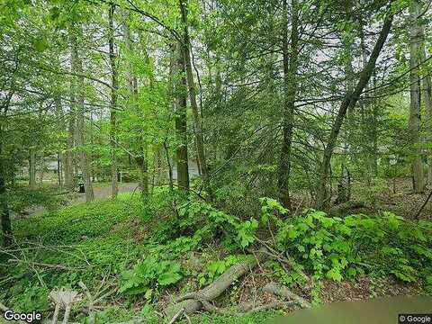 Country Club, TOBYHANNA, PA 18466