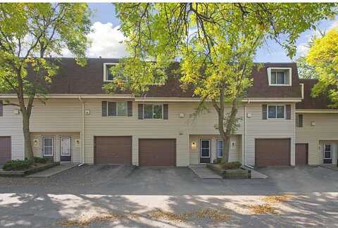 Dorland, SAINT PAUL, MN 55119
