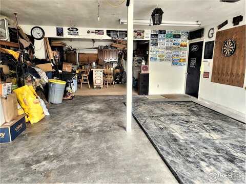 Centennial, STERLING, CO 80751