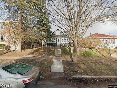 Snelling, SAINT PAUL, MN 55105