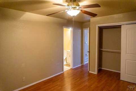 15Th, PUEBLO, CO 81001