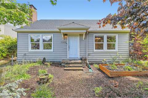 Greenwich, PORTLAND, OR 97217