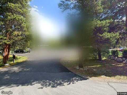 Soda Ridge, DILLON, CO 80435