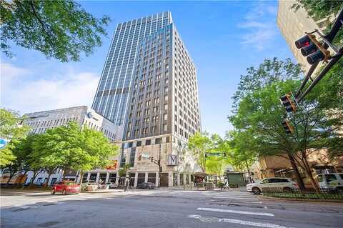 Marietta, ATLANTA, GA 30303