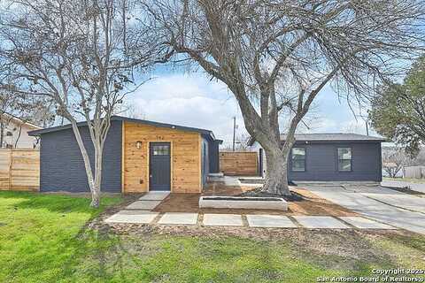 Ranch Valley, SAN ANTONIO, TX 78227