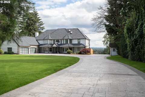 Rivercrest, VANCOUVER, WA 98683