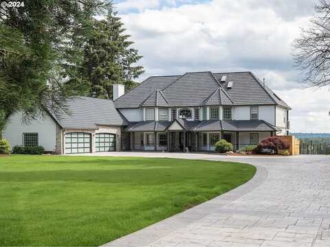 Rivercrest, VANCOUVER, WA 98683