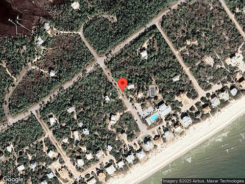Magnolia, EASTPOINT, FL 32328