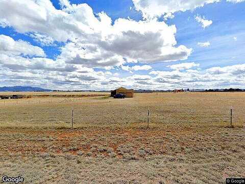 Lower Elgin, ELGIN, AZ 85611