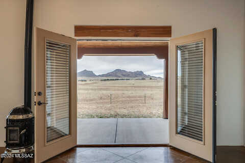 Lower Elgin, ELGIN, AZ 85611