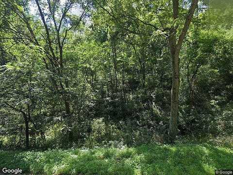 Korback, SPRING GREEN, WI 53588