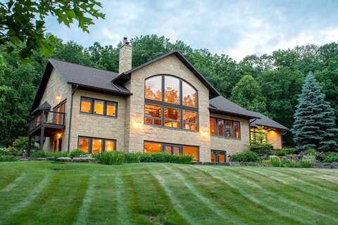Korback, SPRING GREEN, WI 53588