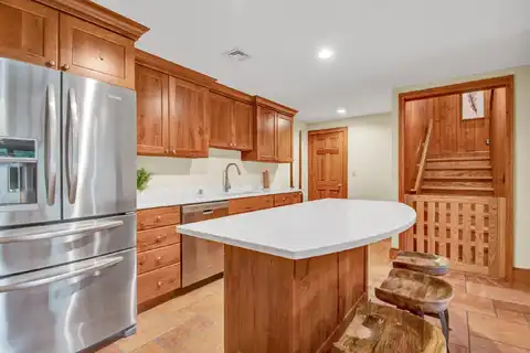 Korback, SPRING GREEN, WI 53588