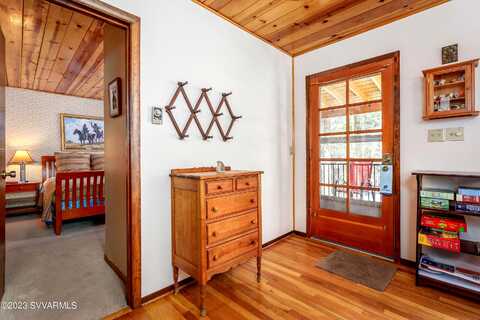 Harding, SEDONA, AZ 86336