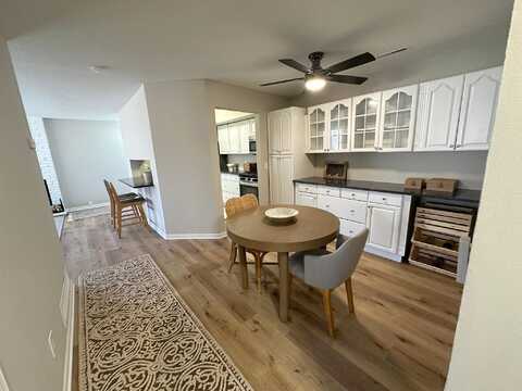 18Th, MINNEAPOLIS, MN 55447