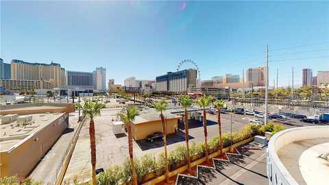 Flamingo, LAS VEGAS, NV 89169