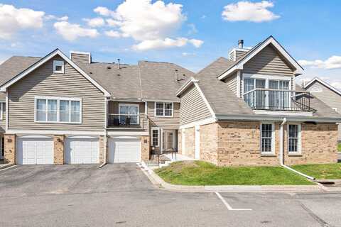 Chasewood, HOPKINS, MN 55343