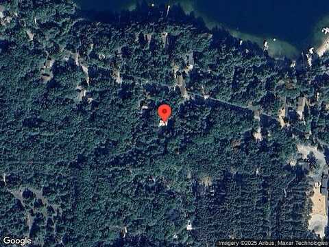 Pearl Lake, REDGRANITE, WI 54970