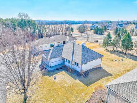 Linden, LAKE ELMO, MN 55042