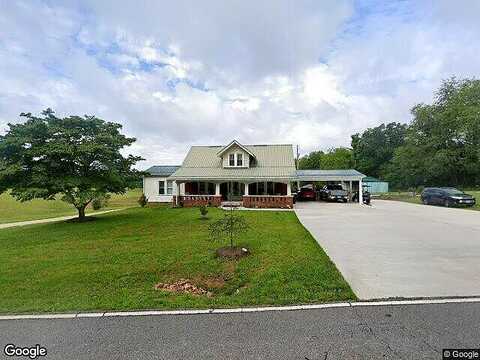Old Pipers Gap, CANA, VA 24317