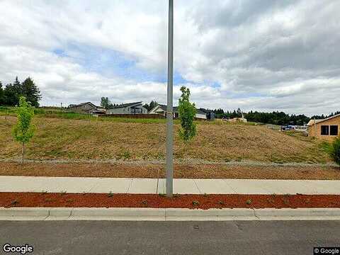 14Th, LA CENTER, WA 98629