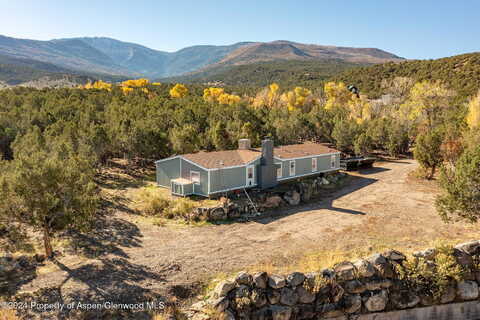 County Road 325, RIFLE, CO 81650