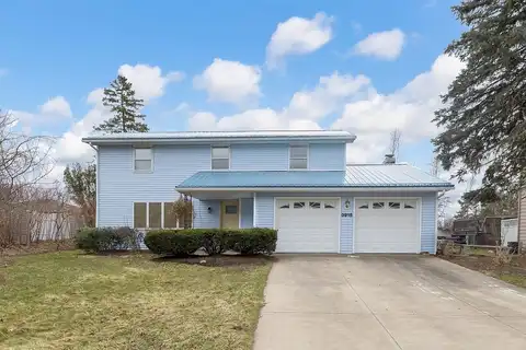 Roxbury, ERIE, PA 16506