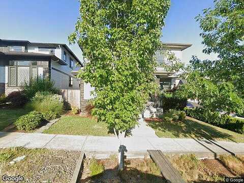 Binford, GRESHAM, OR 97080