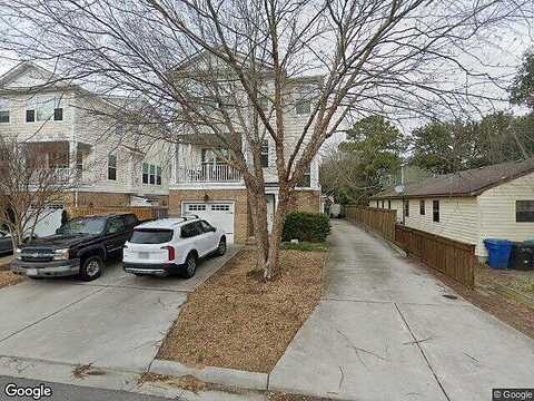 Stratford, VIRGINIA BEACH, VA 23455